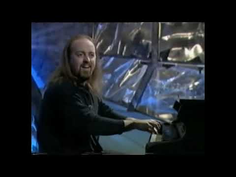 Bill Bailey Cockney Motifs in Classical Music