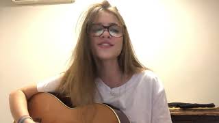 Maju - Melim (cover)