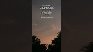 Download lagu begitulah dunia kerja yang sesungguhnya  | #katakata #quotes #short #wastory #storywa #motivasi mp3