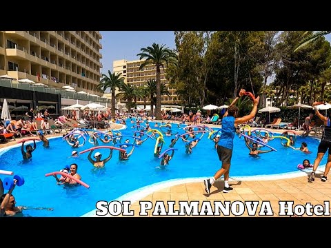 Videos del Sol Palmanova 4★ en Palmanova, EspañaVer MásVerPrecios18CerrarConsulta por Whatsapp 🇦🇷BookingTripadvisorExpediaAgodaTravelocityOrbitzPricelineTripSkyscannerDespegarKayakHotelesDestiniaTrivagoLastminuteHotwireCheapticketsTui