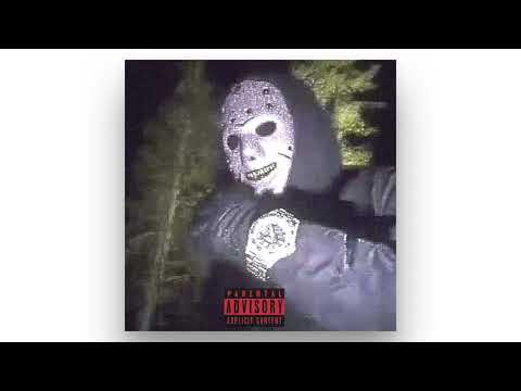 GIOVANE SIX - GIOVANE CLIPS