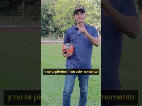 Cada gol, cada jugada y cada emoción del Mundial llegan a Convención por los 94.0 FM.