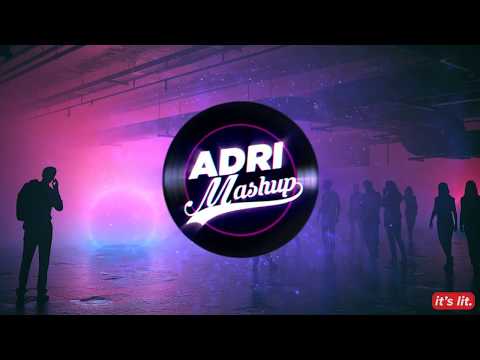 Zary ft. Rhea Raj - Intertwine