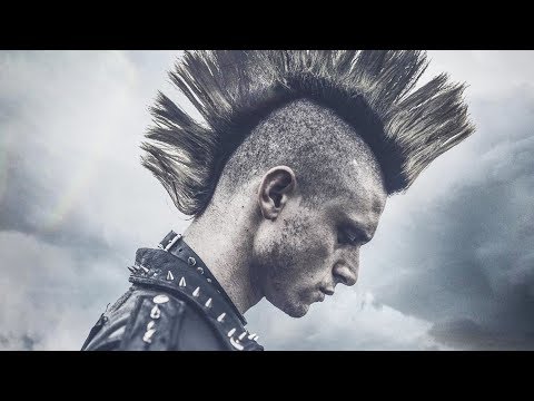 download lagu mp3 mp4 Best Family Movies On Vudu 2018, download lagu Best Family Movies On Vudu 2018 gratis, unduh video klip Best Family Movies On Vudu 2018