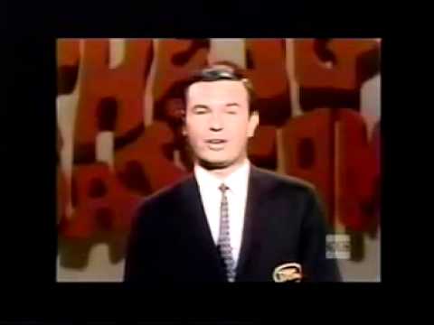 The Dating Game 1967 Episode 67 008