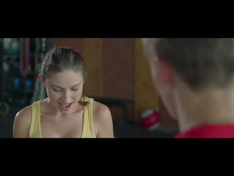 Backpack Teaser Trailer