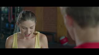 Backpack Teaser Trailer