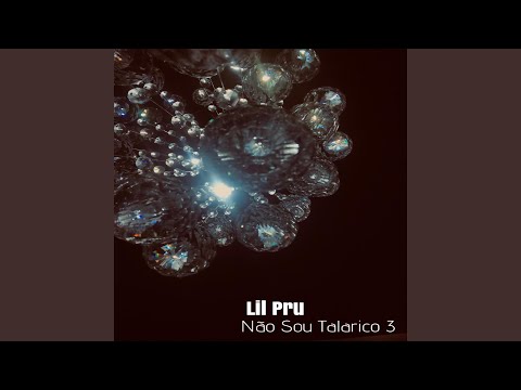 Não Sou Talarico 3