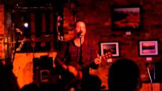 Michael Tolcher - No One Above (dance)