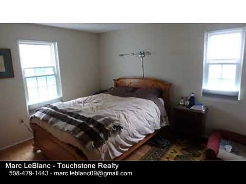 12 Walden Dr Unit 14, Natick MA 01760 - Condo - Real Estate - For Sale -