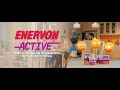 ENERVON ACTIVE PERLINDUNGAN BERENERGI UNTUK INDONESIA 15 Sec