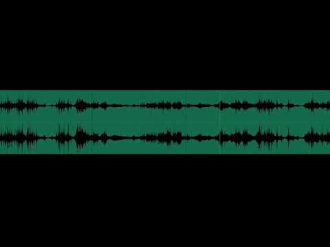 Invisible Studio A04 Sound Clip