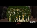 Royappan BGM Mix With Rolex Whatsappstatus Bigil Shorts Bgmvideo Mass Tamilwhatsappstatus