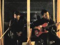 Duncan Sheik - Wishful Thinking 