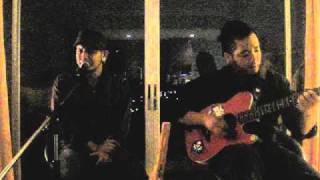 Duncan Sheik - Wishful Thinking