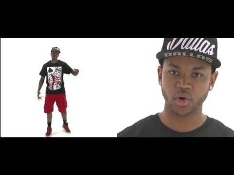 Sick With It (MoZay)