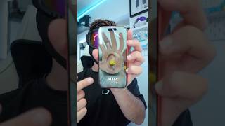 Video thumbnail image