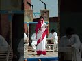 Har Karam Apna Karenge Aye Watan Tere Liye Independenceday Shorts
