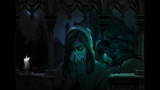 Susanne sundfor - No One Believes in Love Anymore