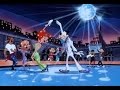 Goofy Nicht Zu Stoppen Ganzer Film Auf Deutsch Youtube