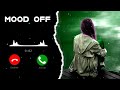 Sad Turkish Ringtone WEYLO Aram Serda Sad Ringtone 2023 Arabic Ringtone