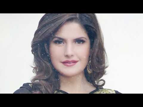 Kalle Kalle Rehan (Lyrical) — watch video
