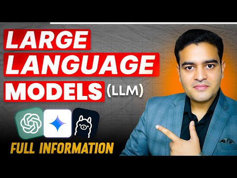 Prompt Engineering Full Course In Hindi 2026 promptengineering