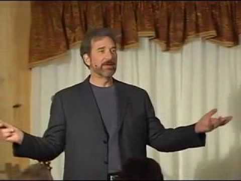 2-3 Adamus - ON ANIMALS (vs HUMANS) - Potentials in the Future, November 7, 2009