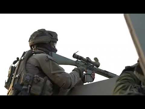 צלבי המתערבים של משמר הגבול