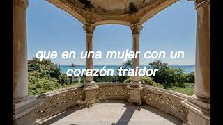 Run Samson Run | NEIL SEDAKA Sub Español