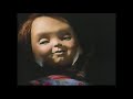 Opening To The Guardian 1990 VHS