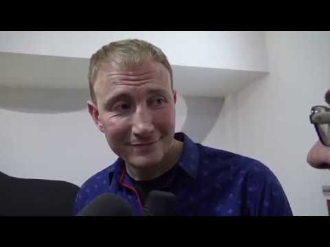 Mescheriakov: "Che emozione tornare ad Avellino"