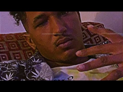 Foe Diss song (unreleased mix) BGK Mix)