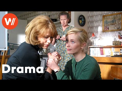 Das Wunder von Lengede - Teil 2 | Ganzer Film über die dramatischste Bergungsaktion der Geschichte