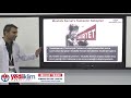 8. Sınıf  İnkılap Tarihi 2 Dersi  Mustafa Kemal’e Suikast Girişimi  konu anlatım videosunu izle