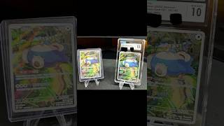 #pokemon #pokemonpackopening #pokemontcg #pokemoncards #pokemoncommunity #fyp