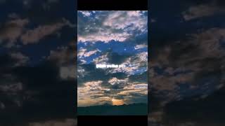 Download lagu Dj preman feminim viral🥂 mp3 Download lagu Dj preman feminim viral🥂 mp3