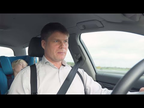 PATRIOTIC BASE OPENS IN LUCKENWALDE! 🇩🇪