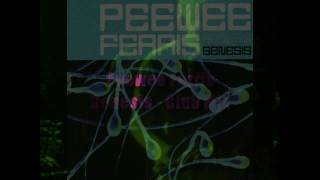 Peewee Ferris - Genesis