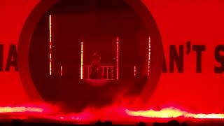 Download lagu (280226) Taeyong- Opening VCR / Locked and Loaded / SKILL [  TY TRACK _ REMASTERED ] In Macau mp3