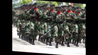 Download lagu Neno Warisman - Kebangkitan mp3 Download lagu Neno Warisman - Kebangkitan mp3