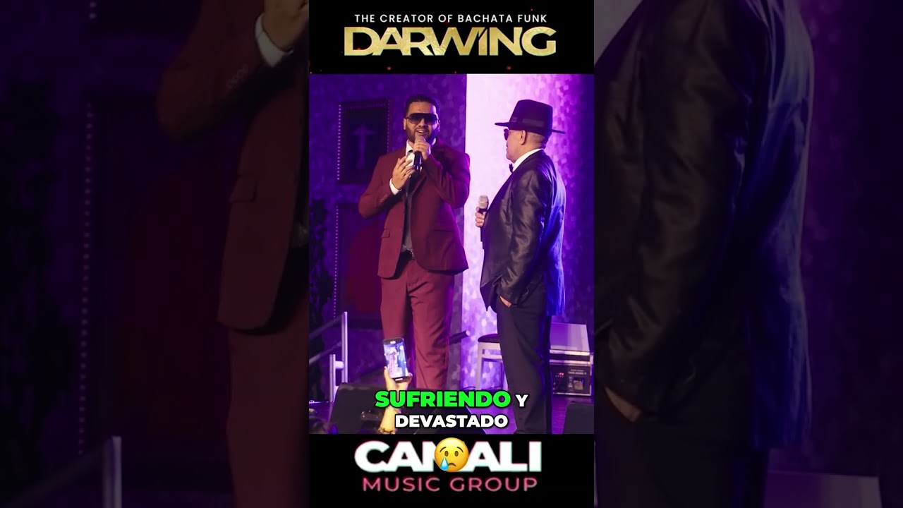 Promotional video thumbnail 4 for DarwinG