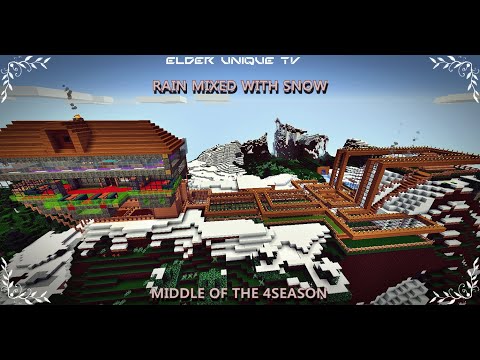 Minecraft House Build 1 1 14 4 Minecraft Map