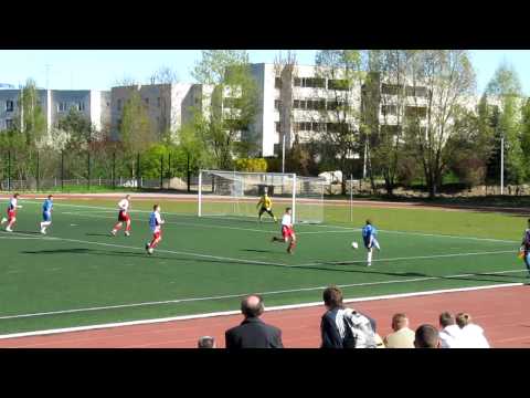 SEMP95 - KS Piaseczno