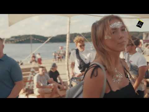 SonneMondSterne.XXIII 2019 Recap SA