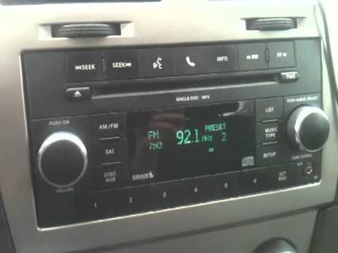 Jewel 92 CKPC FM Brantford, Ontario, Canada 92.1 FM heard in Canton, Ohio. U.S.A.