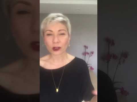 Trabalho de Comunicação Digital Jornalismo UFPEL 1º Semestre