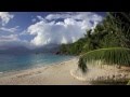 Relax Now: Beautiful SEYCHELLES Del Mar ...