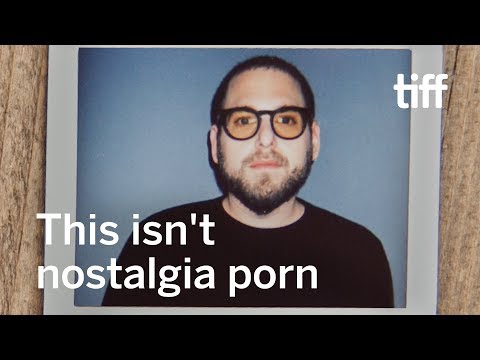 Jonah Hill's dream of the MID90s is alive