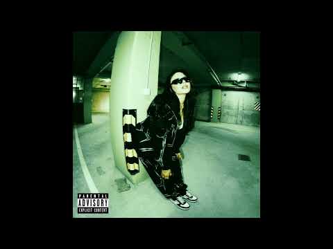 *free* modern nu metal type beat "freak"